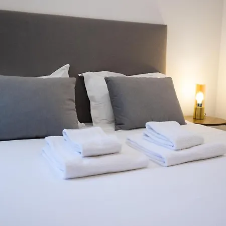 Appartement Refugio Do Xisto Douro Vila Real
