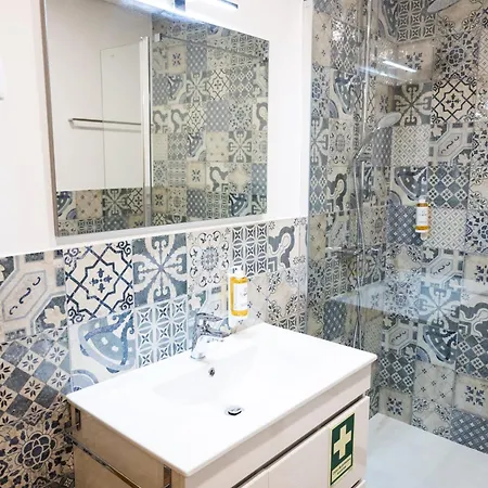 Appartement Refugio Do Xisto Douro