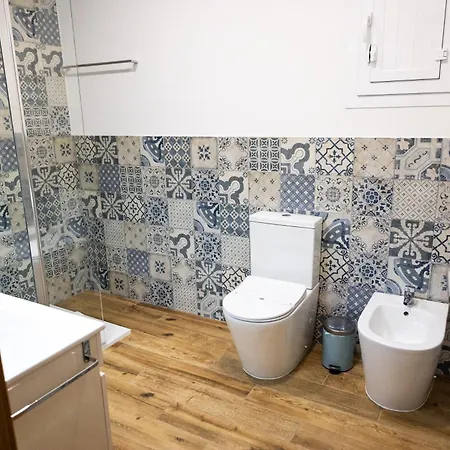 Διαμέρισμα Refugio Do Xisto Douro Vila Real