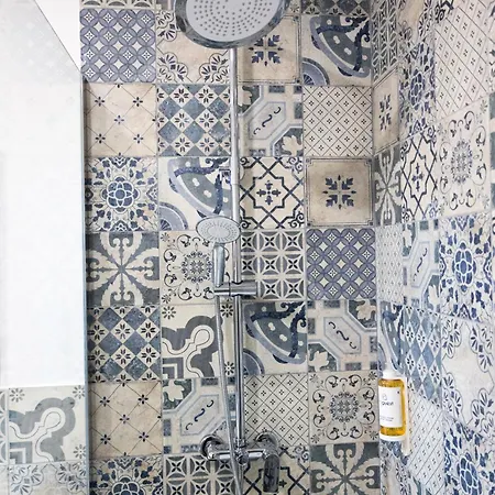 Refugio Do Xisto Douro Διαμέρισμα *