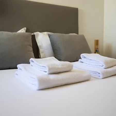 Refugio Do Xisto Douro Appartement