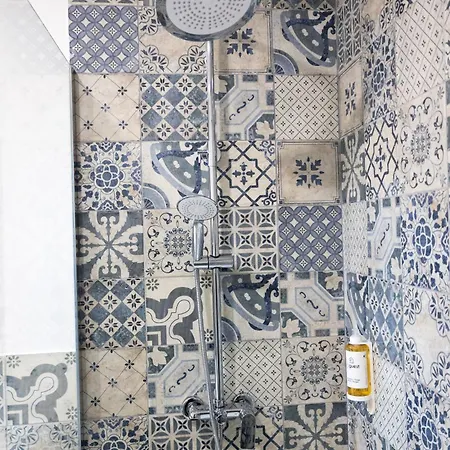 Refugio Do Xisto Douro Διαμέρισμα *