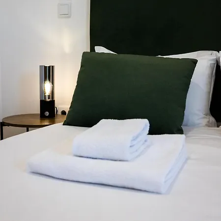 Refugio Do Xisto Douro Appartement Vila Real