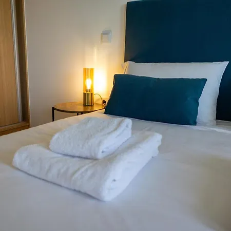 Διαμέρισμα Refugio Do Xisto Douro Vila Real