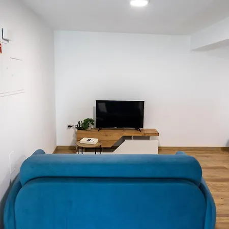 Appartement Refugio Do Xisto Douro