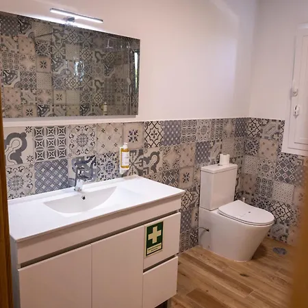 Refugio Do Xisto Douro Vila Real