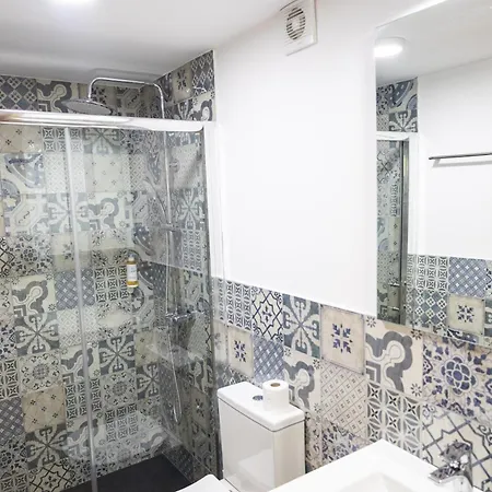 Appartement Refugio Do Xisto Douro