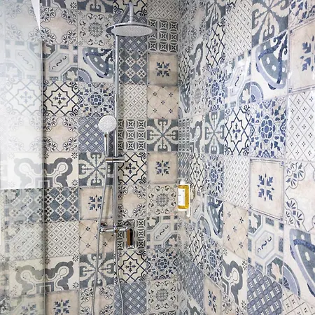 Refugio Do Xisto Douro Διαμέρισμα *